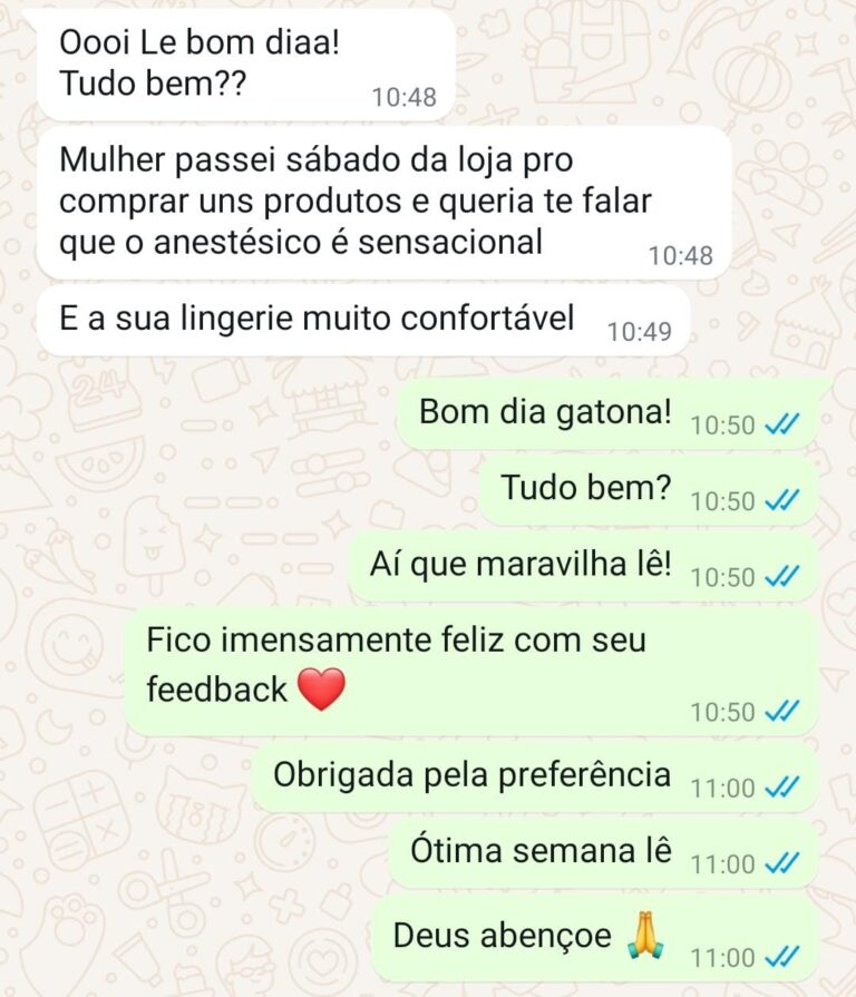 WhatsApp Image 2024-11-09 at 20.05.02 (3)